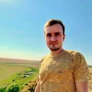 СШ
