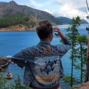 Муратов Иван Дмитриевич Муратов Иван Дмитриевич