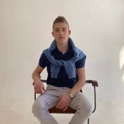 Батогов Саша Владимирович