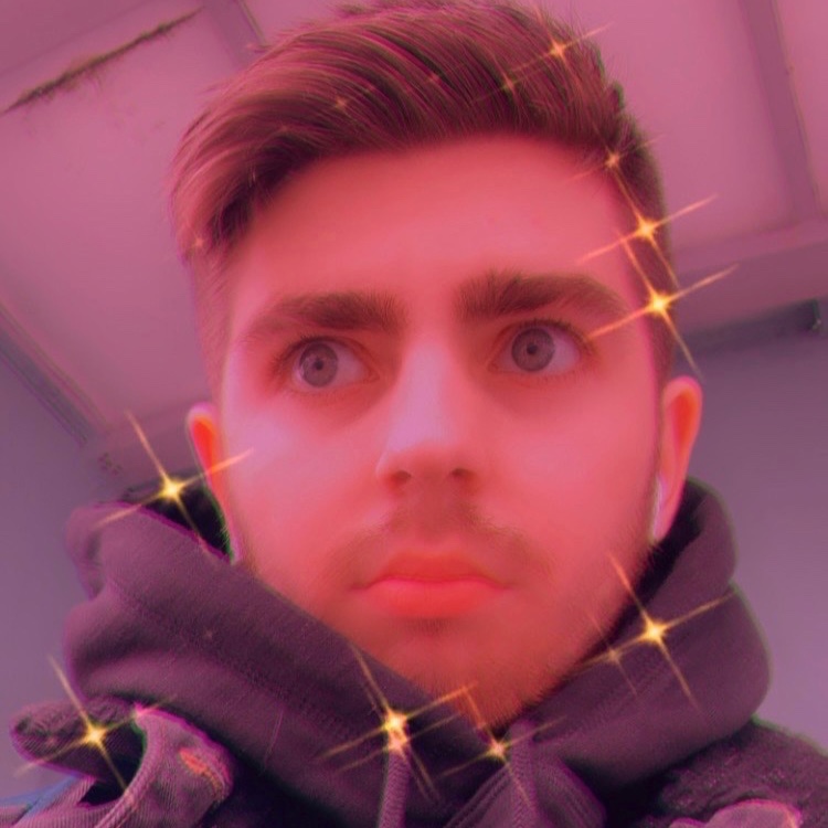 Чепурняк Денис Сергеевич