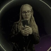 Бушуева Ольга Александровна