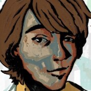 Охрименко Станислав Евгеньевич