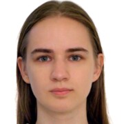 Лимонова Аня Евгеньевна Лимонова Аня Евгеньевна