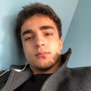 Хусбудинов Камалудин Зайнудиновчич