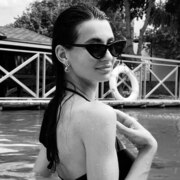 Белая Мария Белая Мария