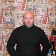 Прокопенко Константин Эдуардович