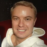 Гудков Роман Владимирович Гудков Роман Владимирович