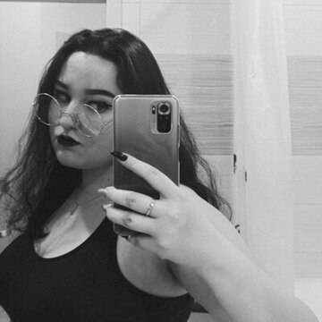 Суханова Татьяна Викторовна Суханова Татьяна Викторовна