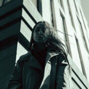 Лисица Наталья Сергеевна Лисица Наталья Сергеевна