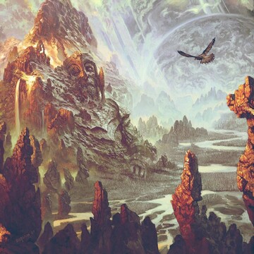 Смирнов Александр Владимирович Смирнов Александр Владимирович