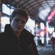 Карлов Лев Андреевич Карлов Лев Андреевич