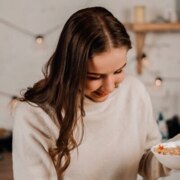 Семенская Анастасия Сергеевна Семенская Анастасия Сергеевна