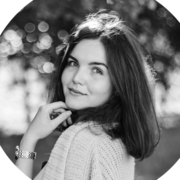 Ларькина Ксения Юрьевна Ларькина Ксения Юрьевна