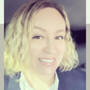 Дремучева Ирина Евгеньевна