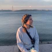 Галайко Софья Юрьевна Галайко Софья Юрьевна