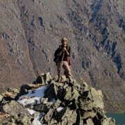 Петухов Никита Сергеевич