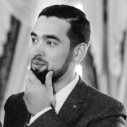 Петров Андрей Валерьевич Петров Андрей Валерьевич