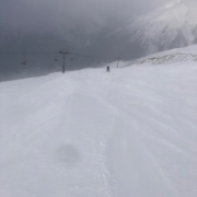 Е Александр