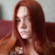 Валенко Анастасия Владимирова