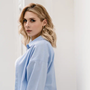 Гусева Анна Сергеевна Гусева Анна Сергеевна