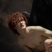 Жаботин Андрей Игоревич