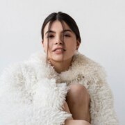 Якушева Мария Михайловна Якушева Мария Михайловна