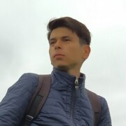 Сметанин Александр Сергеевич