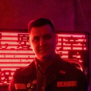 Зеленский Роман Владимирович Зеленский Роман Владимирович