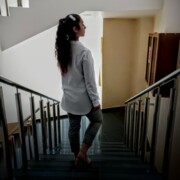 Байрамукова Джамиля Мухдаровна