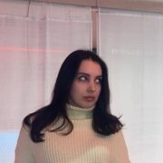 Ефименко Наталья Александровна