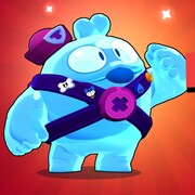 Демидов Михаил Александрович Демидов Михаил Александрович