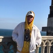 Тремасов Виталий Андреевич Тремасов Виталий Андреевич