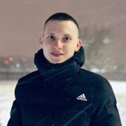 Жиронкин Даниил Юрьевич