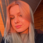 Лепехина Валерия Евгеньевна