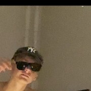 Алфёров Денис Владиславович