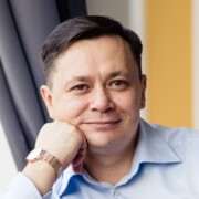 Чешин Андрей Владимирович Чешин Андрей Владимирович