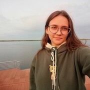 Жадаева Анна Жадаева Анна