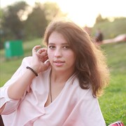Гринева Галина Ивановна