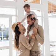 Грошева Диана Грошева Диана