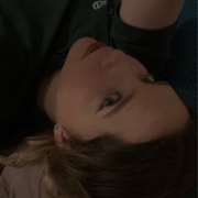 Скоробогатова Таня Константиновна