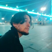 Горшков Семён Андреевич