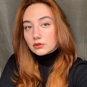 Мальцева Анастасия Игоревна