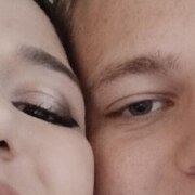 Новиков Артем Вадимович Новиков Артем Вадимович