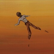 Рамазанов Эльдар Адилевич Рамазанов Эльдар Адилевич