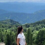 Мамаева Ольга Михайловна Мамаева Ольга Михайловна