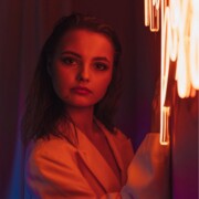 Малёваная Анастасия Алексеевна