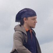 Макаров Артём Александрович