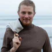 Фёдор Шкуров