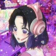 Щекинов Данил