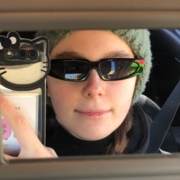 Борисова Надежда Борисова Надежда